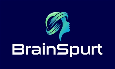 BrainSpurt.com